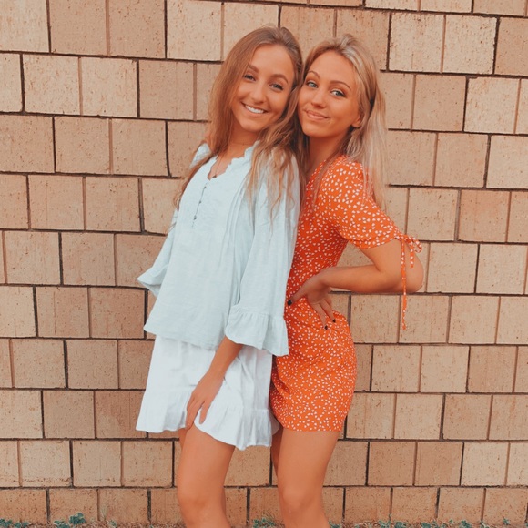 carleyrogers